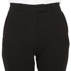 MaxMara JERTA 001 Women's Pants 94689983 [P]