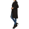 MaxMara TEMA 002 Women's Wool Coat 94689964 [P]