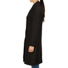 MaxMara TEMA 002 Women's Wool Coat 94689964 [P]