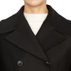 MaxMara TEMA 002 Women's Wool Coat 94689964 [P]