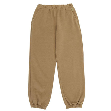 MaxMara DANUBIO 004 Women's Pants 57860333650 94689919