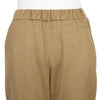 MaxMara DANUBIO 004 Women's Pants 57860333650 94689919 [P]
