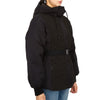 MaxMara LEGA 001 Women's Padded Jacket 54860933670 94689910 [P]