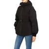 MaxMara LEGA 001 Women's Padded Jacket 54860933670 94689910 [P]