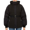 MaxMara LEGA 001 Women's Padded Jacket 54860933670 94689910 [P]