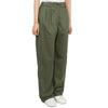 MaxMara GITANE 018 Women's Pants 94689904 [P]