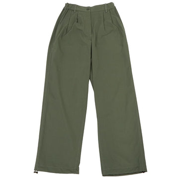 MaxMara GITANE 018 Women's Pants 94689904