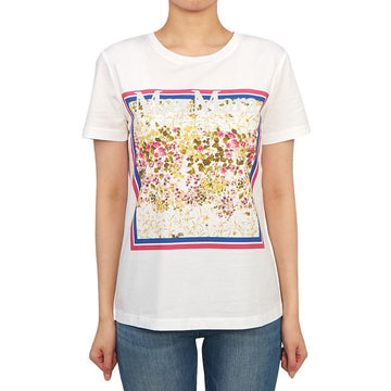 MAXMARA RITA 005 レディース 半袖Tシャツ 16941022650 94689866
