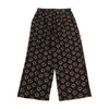 MaxMara TORBOLE 002 Women's Pants 94689864 [P]