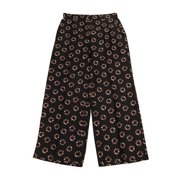 MaxMara TORBOLE 002 Women's Pants 94689864