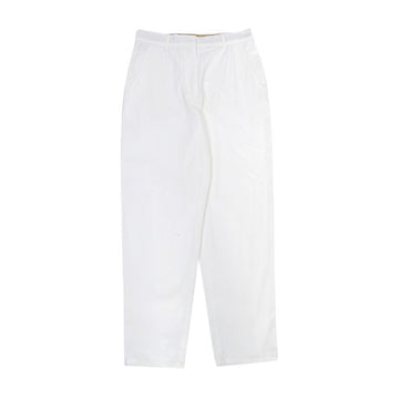 MaxMara MANICO 001 Women's Pants 94689858