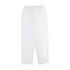 MaxMara MANICO 001 Women's Pants 94689858 [P]