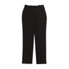 MAXMARA STEMMA 006 女性パンツ 94689863 [P]