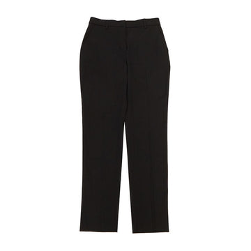 MAXMARA STEMMA 006 女性パンツ 94689863 [P]