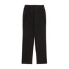 MAXMARA STEMMA 006 女性パンツ 94689863 [P]
