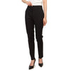MAXMARA STEMMA 006 女性パンツ 94689863 [P]
