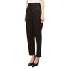 MaxMara MANICO 006 Women's Trousers Limited Edition 30 Pieces 16131052650 94689860 [P]