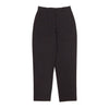 MaxMara MANICO 006 Women's Trousers Limited Edition 30 Pieces 16131052650 94689860 [P]
