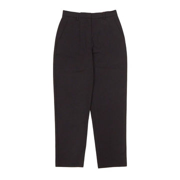 MAXMARA MANICO 006 Hose für Damen - 16131052650 94689860