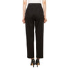 MaxMara MANICO 006 Women's Trousers Limited Edition 30 Pieces 16131052650 94689860 [P]