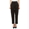 MaxMara MANICO 006 Women's Trousers Limited Edition 30 Pieces 16131052650 94689860 [P]