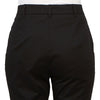MAXMARA STEMMA 006 女性パンツ 94689863 [P]
