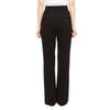 MaxMara Women Pants 001 94689856 [P]