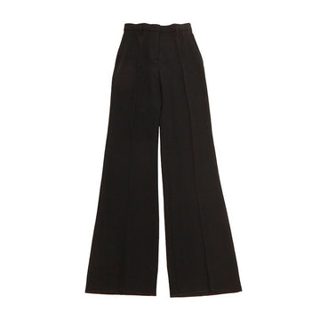 MAXMARA 女性用パンツ 16131011650 94689856