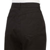 MaxMara MANICO 006 Women's Trousers Limited Edition 30 Pieces 16131052650 94689860 [P]
