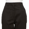 MaxMara MANICO 006 Women's Trousers Limited Edition 30 Pieces 16131052650 94689860 [P]
