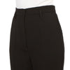 MaxMara Women Pants 001 94689856 [P]