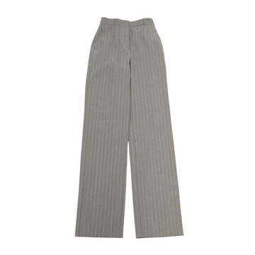 MAXMARA ACINO 001 Damenhose 94689862