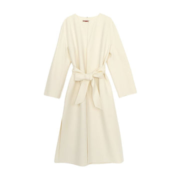 MaxMara ABETONE 003 Women’s Coat 94689852