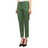 MAXMARA GINECEO 013 Damenhose 15131082650 94689834 [P]