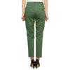 MAXMARA GINECEO 013 Damenhose 15131082650 94689834 [P]