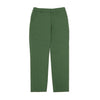 MAXMARA GINECEO 013 Damenhose 15131082650 94689834 [P]