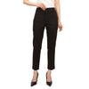 MaxMara CECCO 006 Women's Pants 94689830 [P]