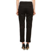 MaxMara CECCO 006 Women's Pants 94689830 [P]