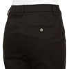 MaxMara CECCO 006 Women's Pants 94689830 [P]