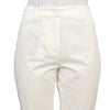 MAXMARA CECCO 027 Damenhose 15131032650 94689832 [P]
