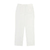 MAXMARA CECCO 027 Damenhose 15131032650 94689832 [P]