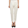MAXMARA CECCO 027 Damenhose 15131032650 94689832 [P]