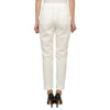 MAXMARA CECCO 027 Damenhose 15131032650 94689832 [P]