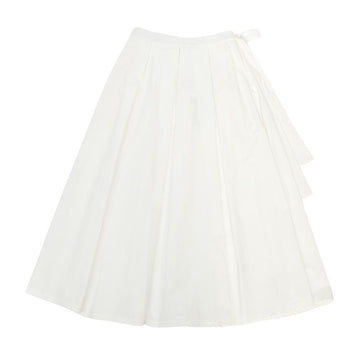 MAXMARA DONATA 004 ロングスカート 15101032650 94689823