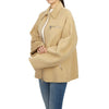 MaxMara 12081011650 STOP 016 Women's Jacket 94689811 [P]