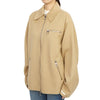 MaxMara 12081011650 STOP 016 Women's Jacket 94689811 [P]