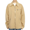 MaxMara 12081011650 STOP 016 Women's Jacket 94689811 [P]