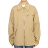 MaxMara 12081011650 STOP 016 Women's Jacket 94689811 [P]