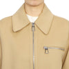 MaxMara 12081011650 STOP 016 Women's Jacket 94689811 [P]