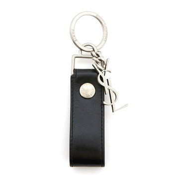 Saint Laurent Key Holder 518323 0SX0E 1000 94681055